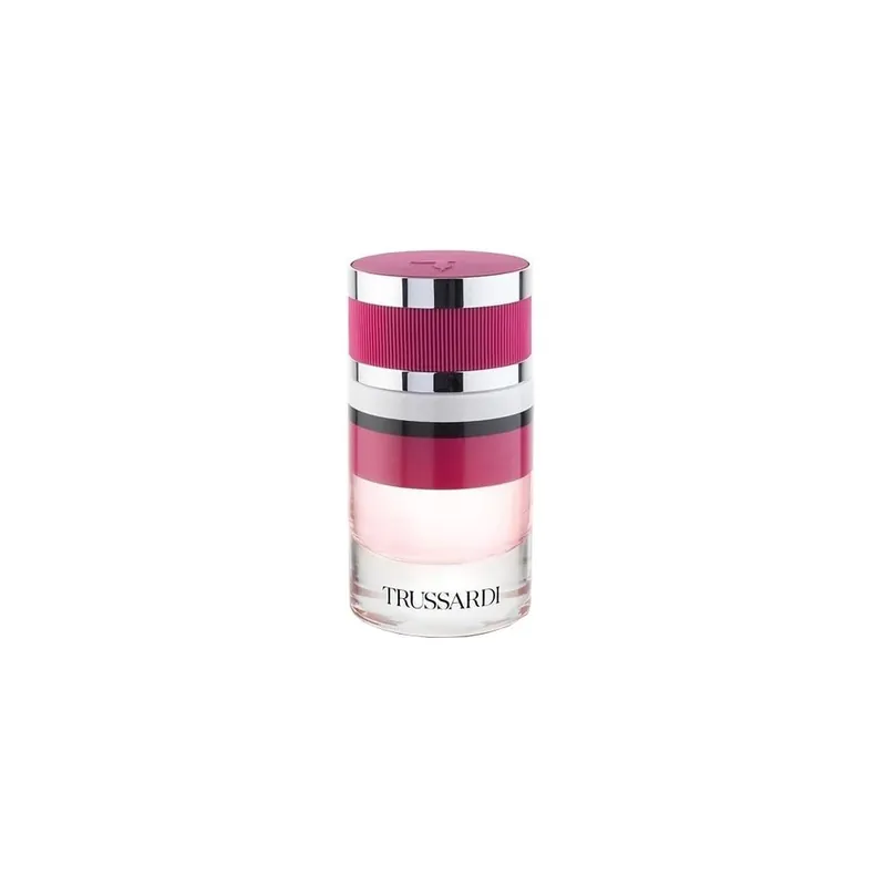 Prezzo Di Fabbrica Trussardi Ruby Red Eau De Parfum 60 ml
