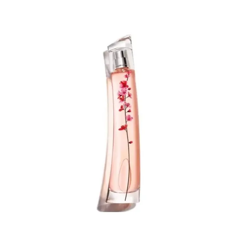 Esclusivo Kenzo Flower Ikebana Eau De Parfum 75 ml