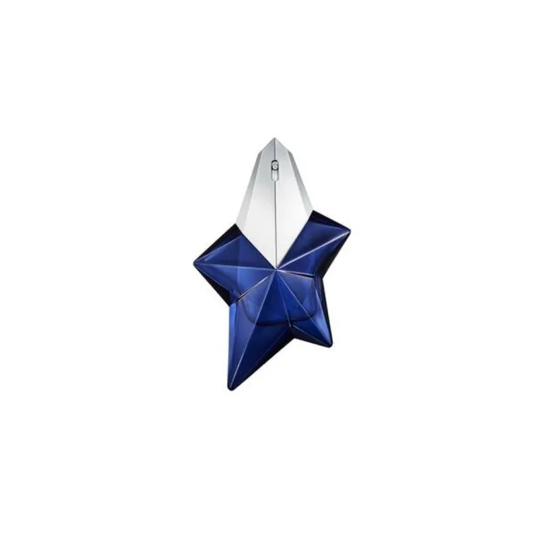 Ordina Subito Thierry Mugler Angel Elixir Eau De Parfum 50 ml
