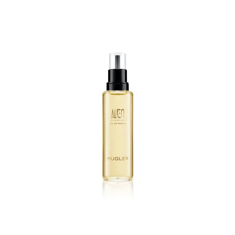 Thierry Mugler Alien Goddess Refill Eau De Parfum 100 ml Promozione