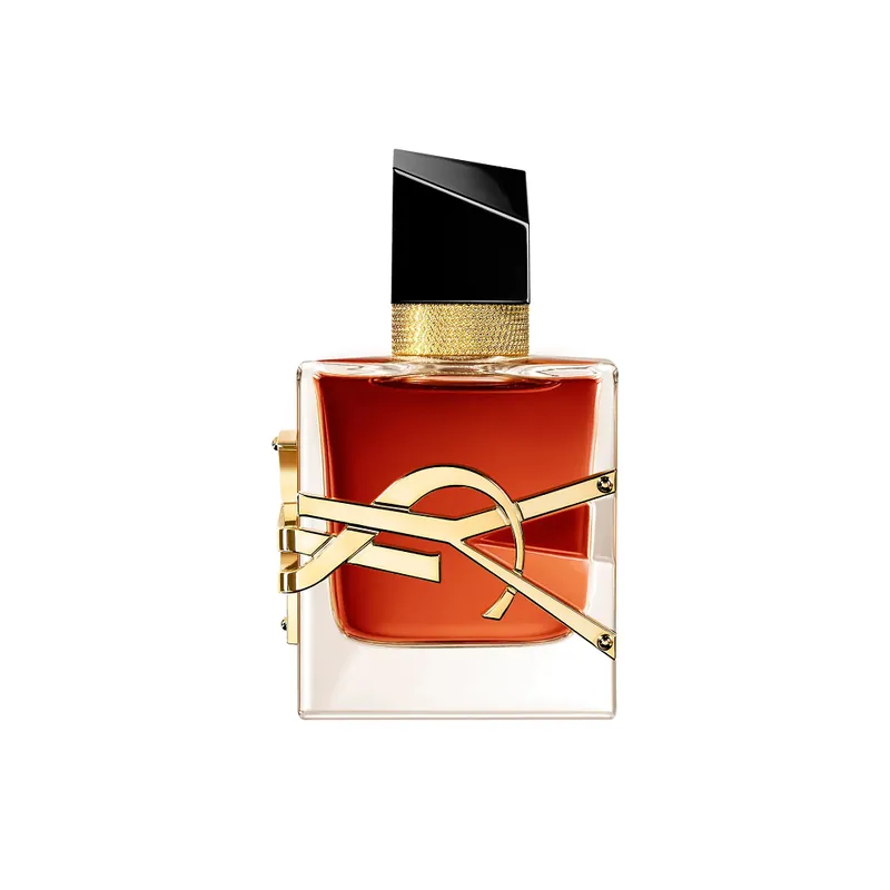 Yves Saint Laurent Libre Le Parfum 30 ml Miglior Prezzo