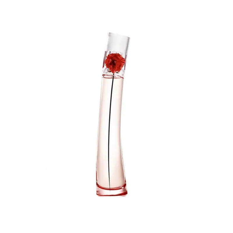 Must-Have Kenzo Flower L'Absolue Eau De Parfum 50 ml