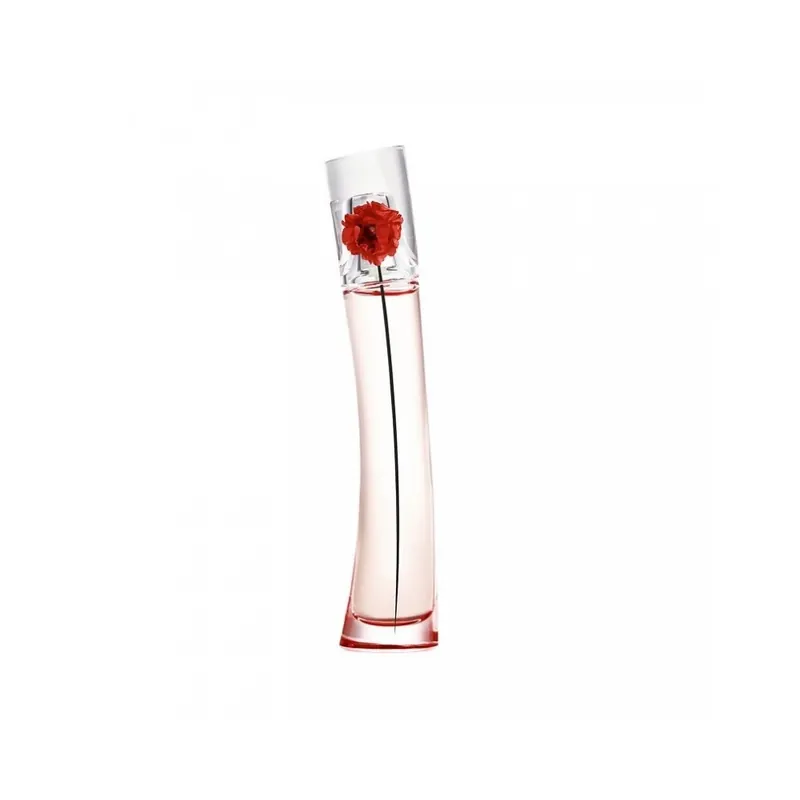 Kenzo Flower L'Absolue Eau De Parfum 30 ml Prezzo Di Fabbrica
