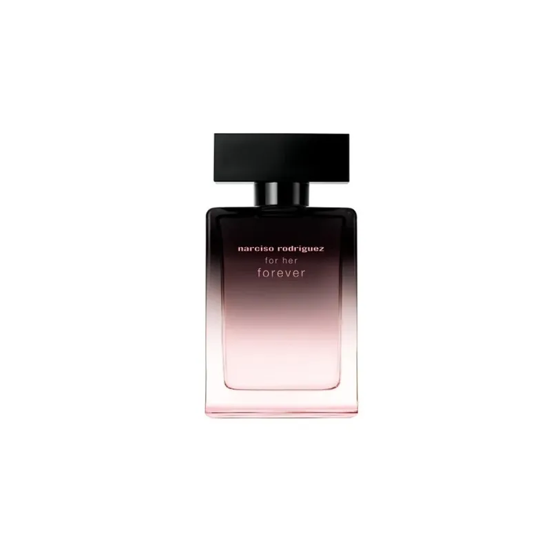 Narciso Rodriguez For Her Forever Eau De Parfum 50 ml A Buon Prezzo