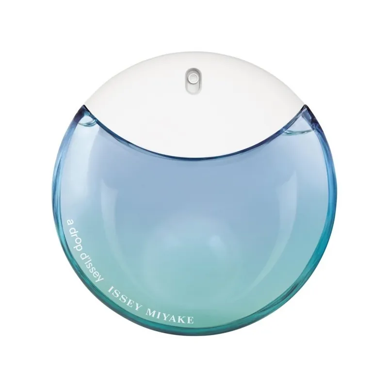 A Buon Prezzo Issey Miyake A Drop D`Issey - Eau de Parfum Fraîche 50 ml