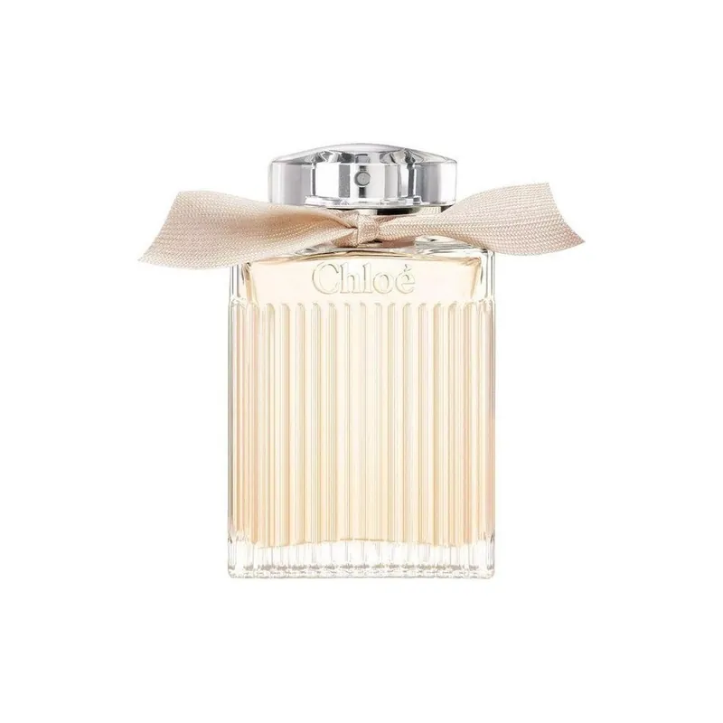 Non Perdere Chloe Eau De Parfum Ricaricabile 100 ml