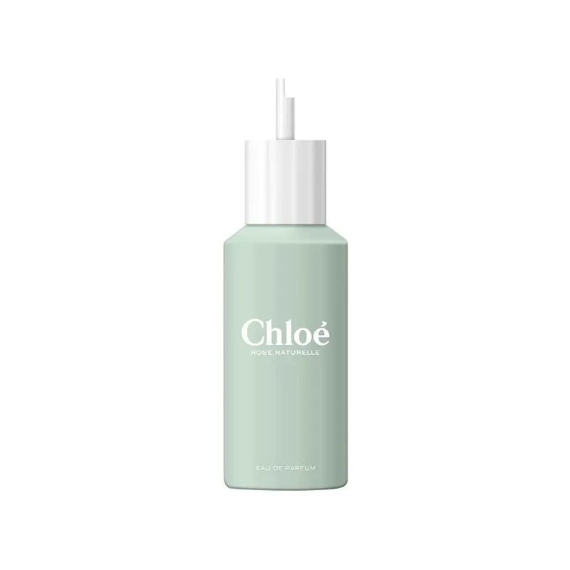 Chloe Rose Naturelle Eau De Parfum Refill 150 ml Fatto A Mano