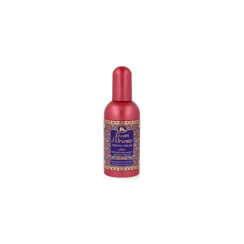 Tesori D'Oriente Profumo Persian Dream 100ML Autentico
