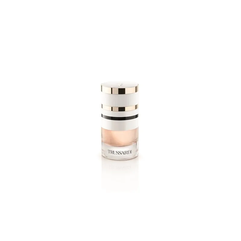 Trussardi Pure Jasmine Eau De Parfum 60ML Affare