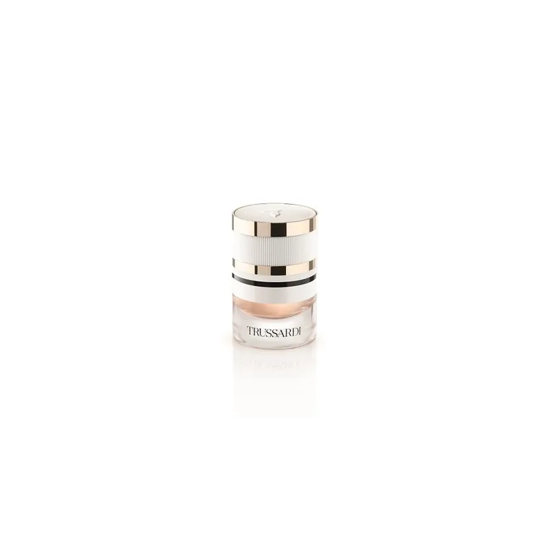 Super Prezzo Trussardi Pure Jasmine Eau De Parfum 30ML