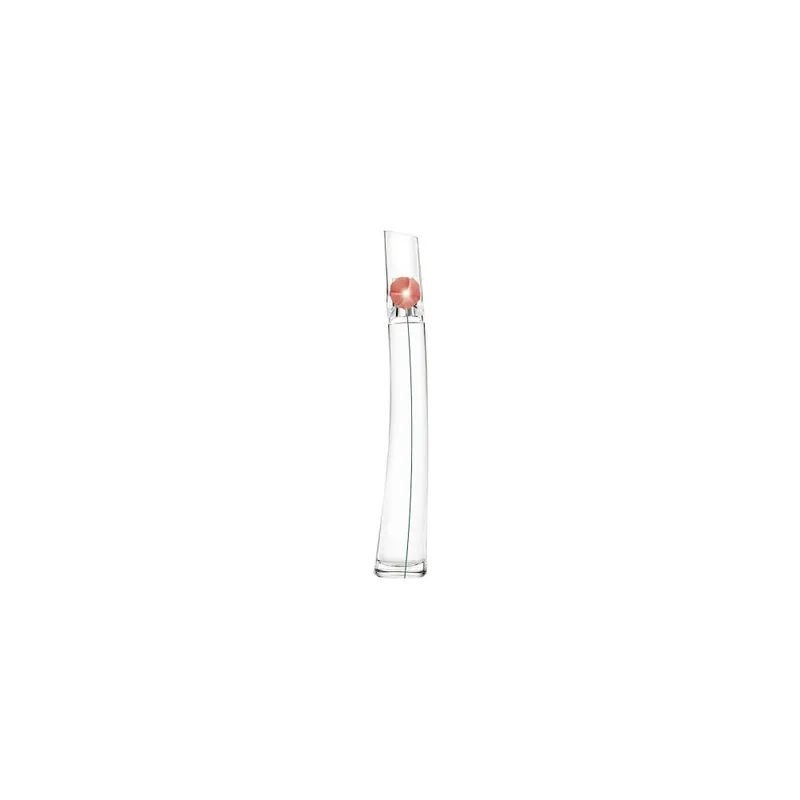Kenzo Flower Eau de Toilette 100ML Scelto Dai Clienti