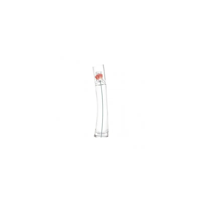 Garanzia Inclusa Kenzo Flower Eau de Toilette 30ML