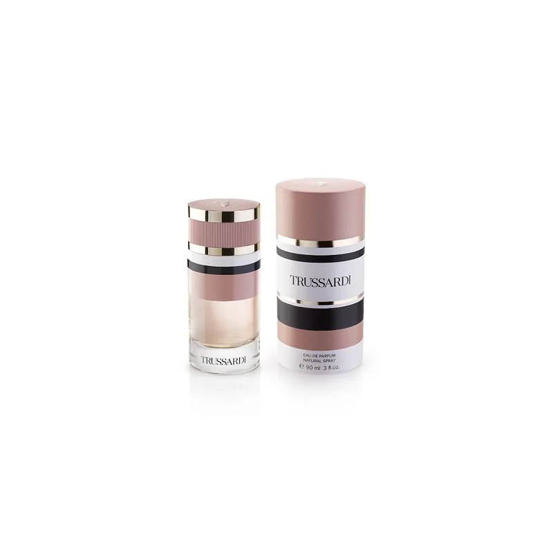 Trussardi Eau de Parfum 90ML Vendita Finale