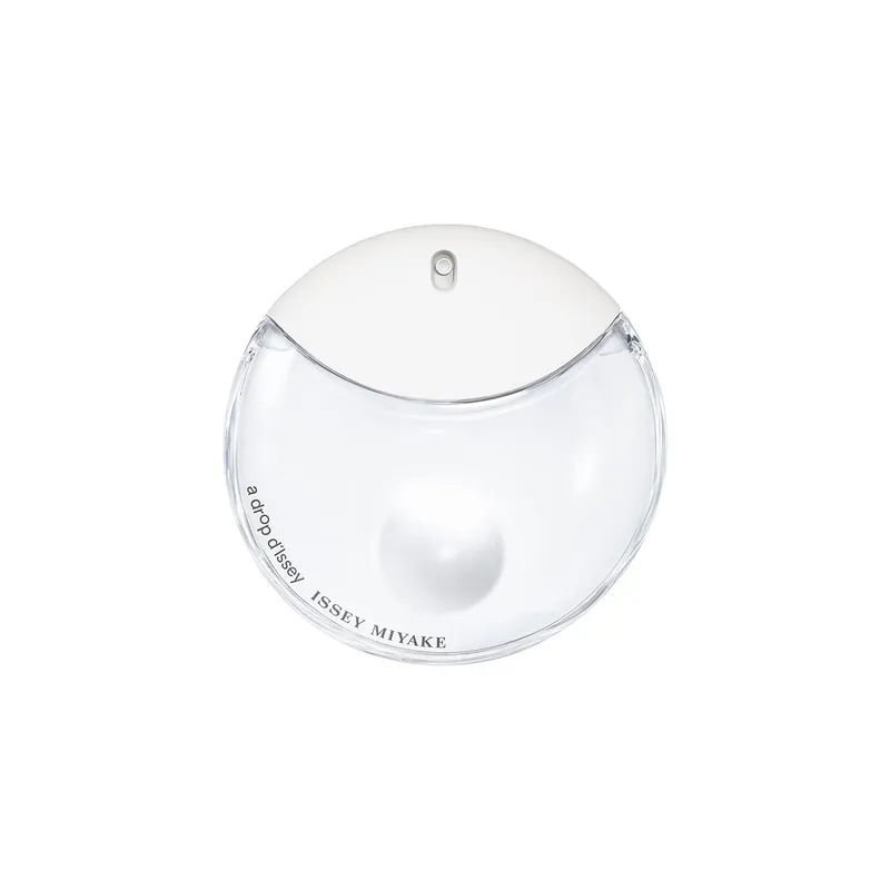 Compra Online Issey Miyake A Drop d'Issey Eau De Parfum 30ML