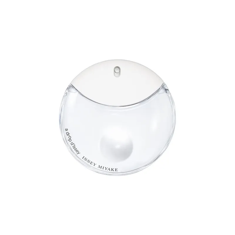 Issey Miyake A Drop d'Issey Eau De Parfum 90ML Garanzia Inclusa