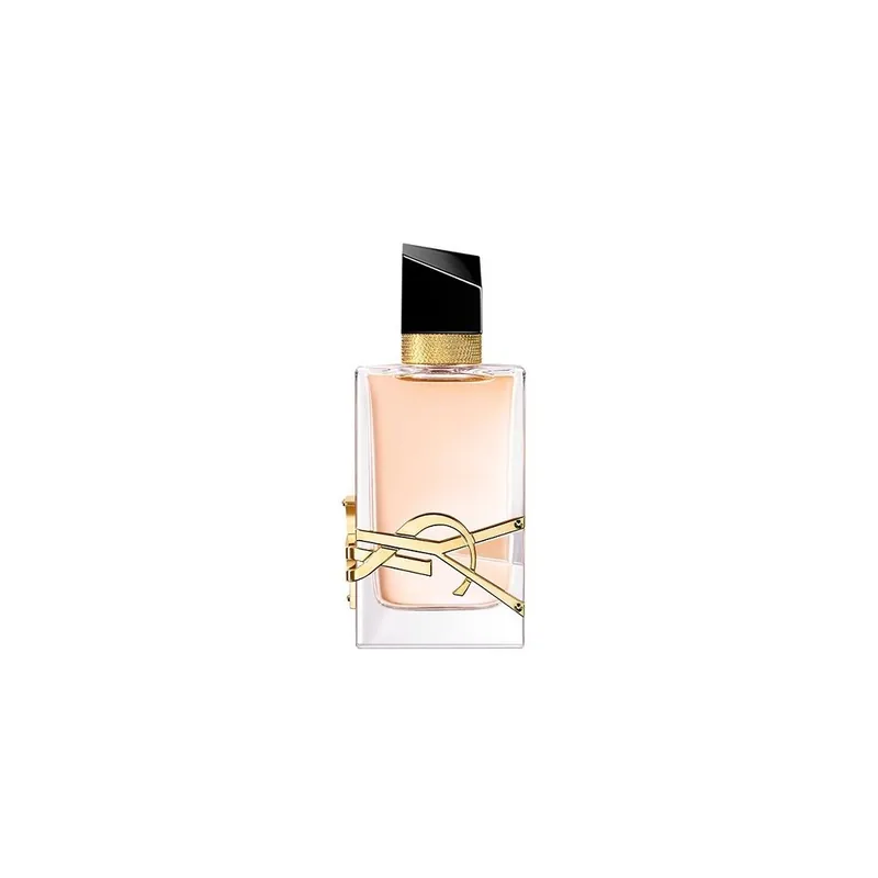 Yves Saint Laurent Libre Eau de Toilette 30ML A Buon Prezzo