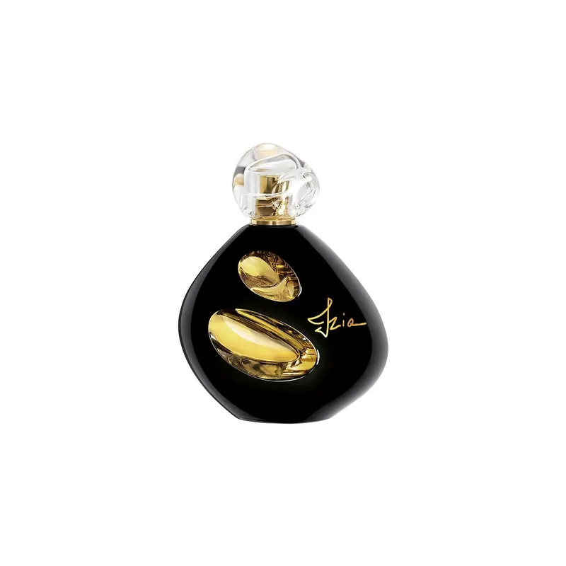 All’Ingrosso Sisley Izia la Nuit Eau De Parfum 100ML