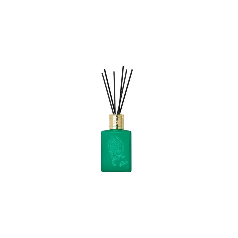 Solo Oggi Etro Galatea Diffusore Ambiente 250ML