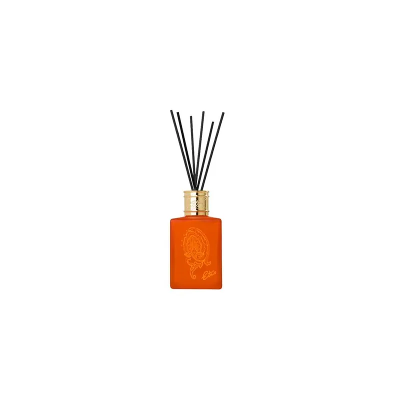 Etro Eos Diffusore Ambiente 250ML Solo Oggi