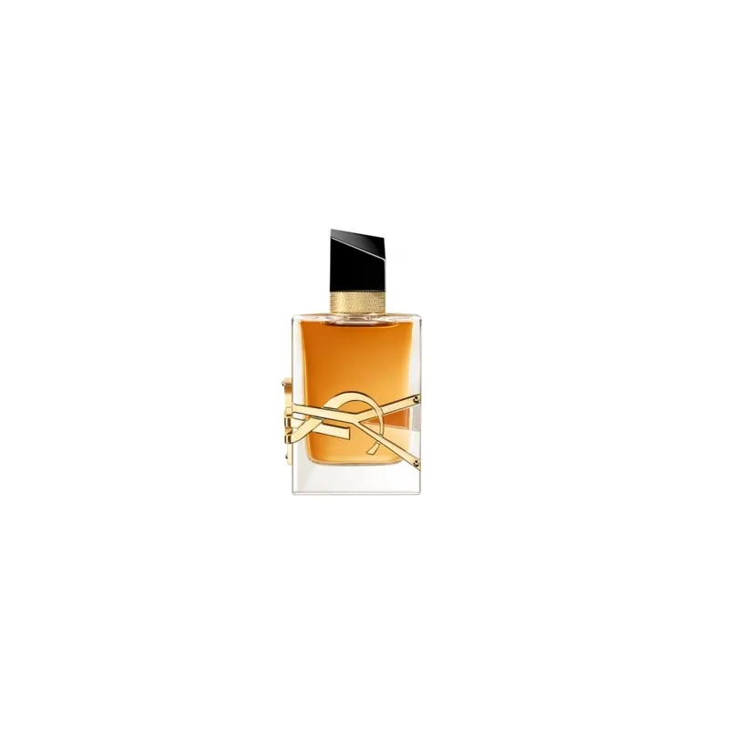 Yves Saint Laurent Libre Intense Eau De Parfum 50ML Offerta Speciale