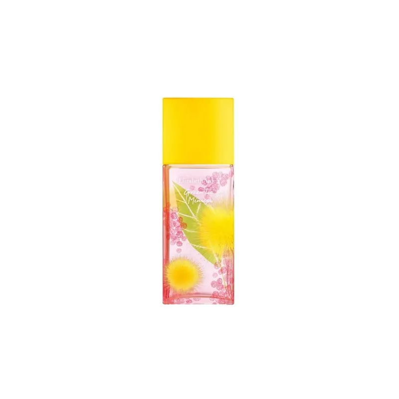 A Buon Prezzo Elizabeth Arden Green Tea Mimosa Eau De Toilette 100ML