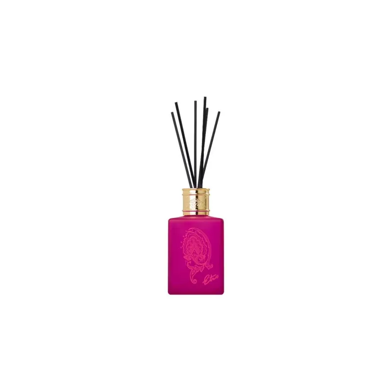 Prezzo Basso Etro Afrodite Diffusore Ambiente 500ML