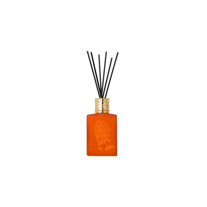 Etro Eos Diffusore Ambiente 500ML Ordine In Blocco