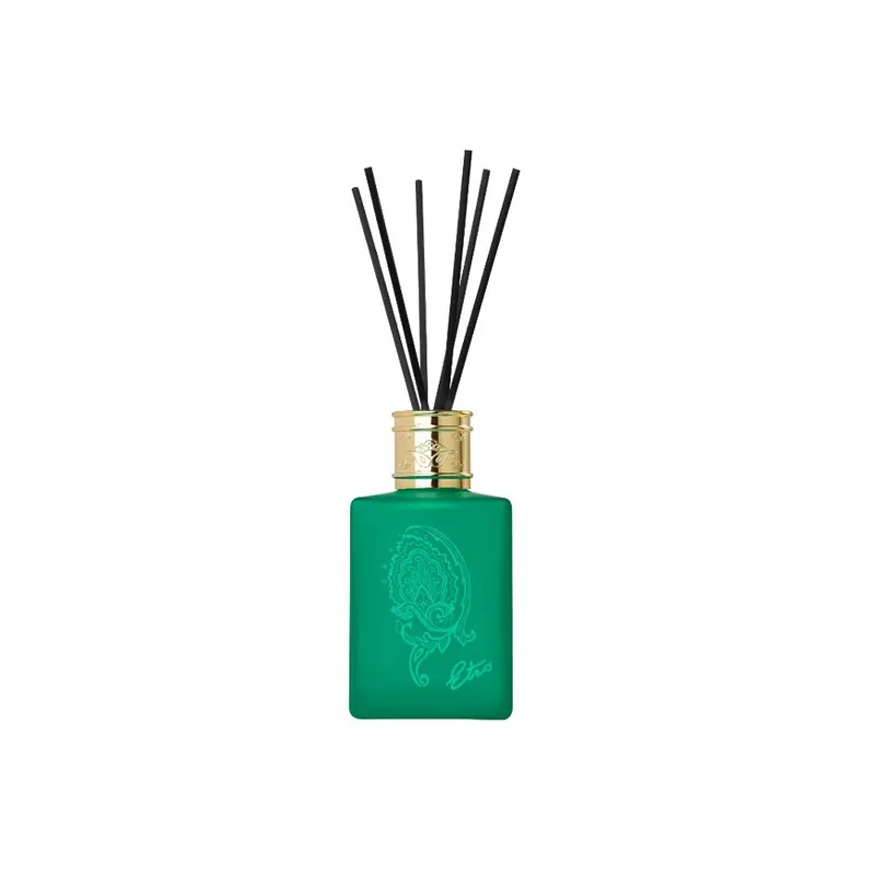 Etro Galatea Diffusore Ambiente 500ML Quantità Limitata