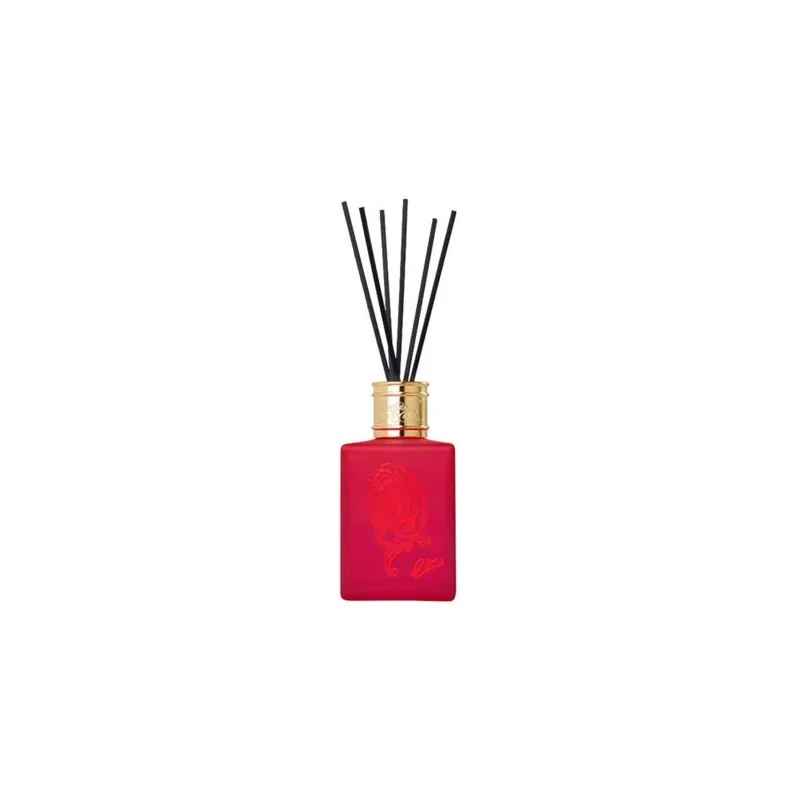 All’Ingrosso Etro Demetra Diffusore Per Ambiente 500ML