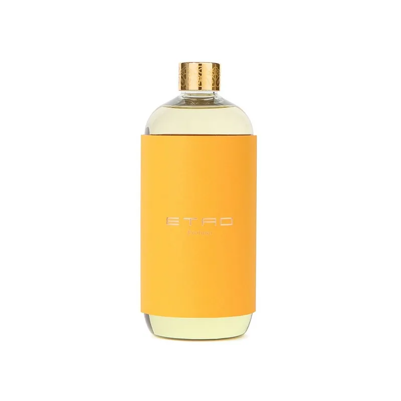 Etro Eos Ricarica Diffusore Per Ambiente 500ML Pagamento Sicuro