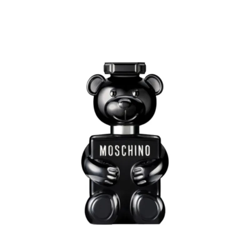 Moschino Toy Boy Eau De Parfum 100ML Offerta Lampo