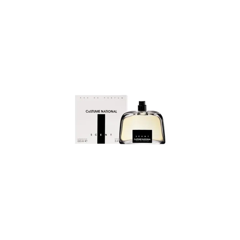 A Buon Prezzo Costume National Scent Eau De Parfum 50ML