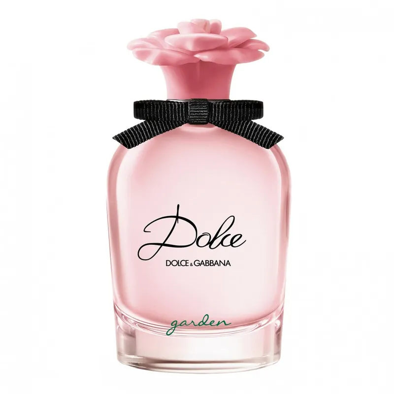 Affare Dolce & Gabbana Dolce Garden Eau De Parfum 75ML