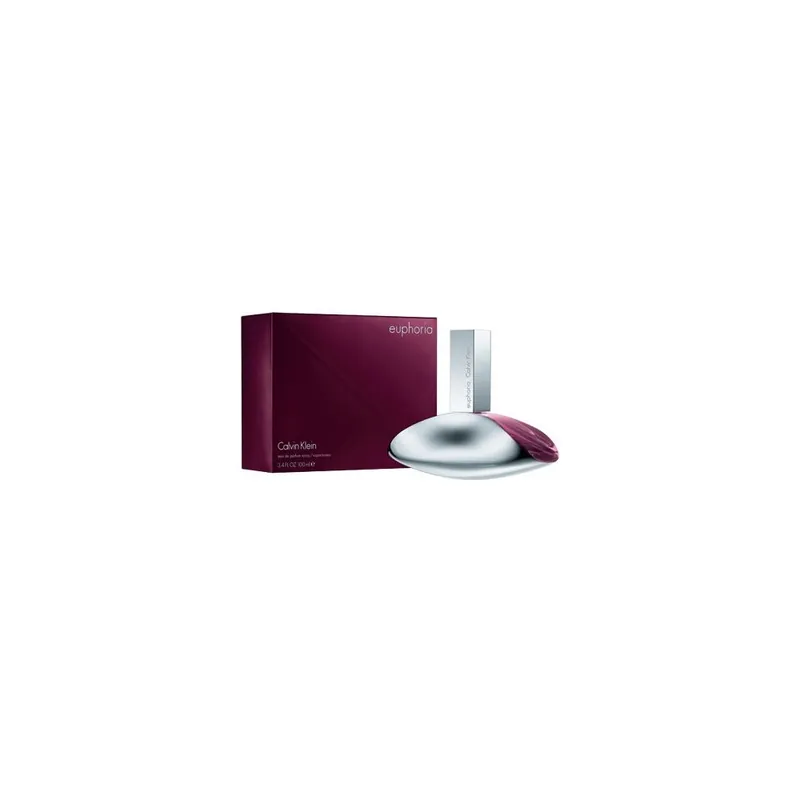 Professionale Calvin Klein Euphoria Eau De Parfum 50ML