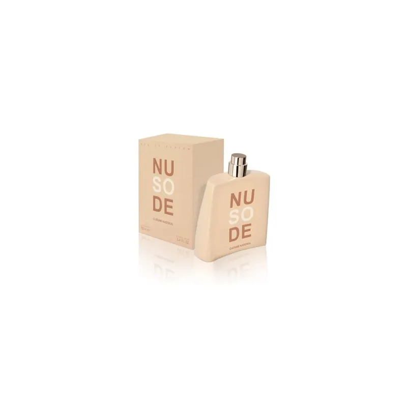 Acquista Ora Costume National So Nude Eau De Parfum 30ML