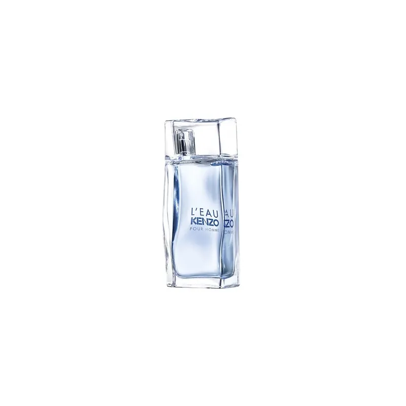 Compra Online Kenzo L'Eau Kenzo Pour Homme Eau De Toilette 50ML