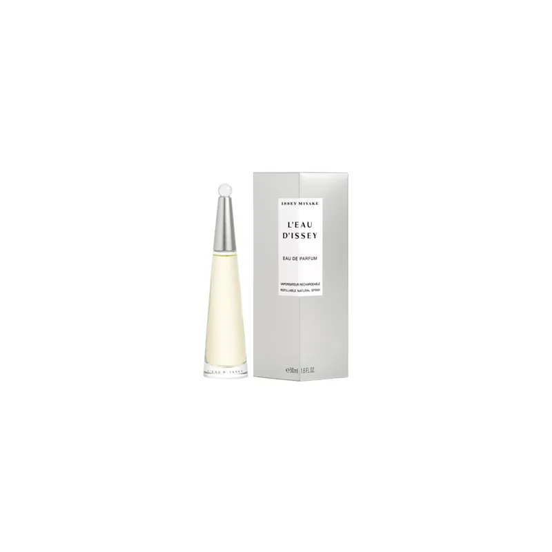 Issey Miyake L'Eau d'Issey Eau de Parfum 25ML Compra Adesso