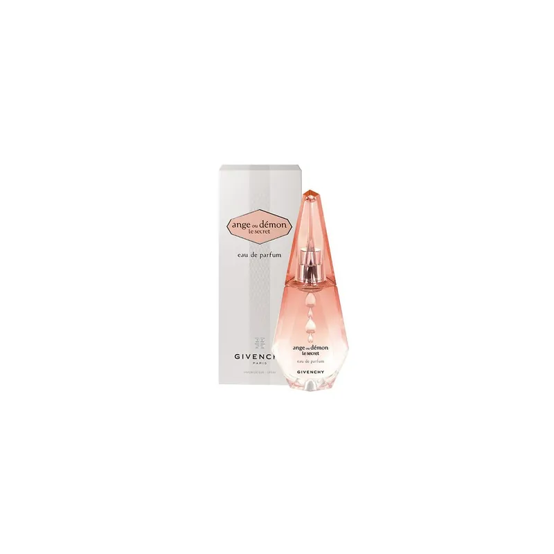 Givenchy Ange Ou Démon Le Secret Eau De Parfum 50ML Novità