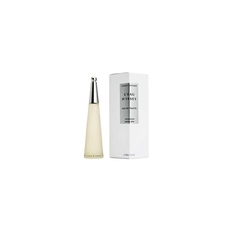 Issey Miyake L'Eau d'Issey Eau De Toilette 100ML A Buon Prezzo