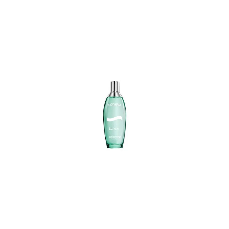 Biotherm Eau Pure 100ML Vendita Finale