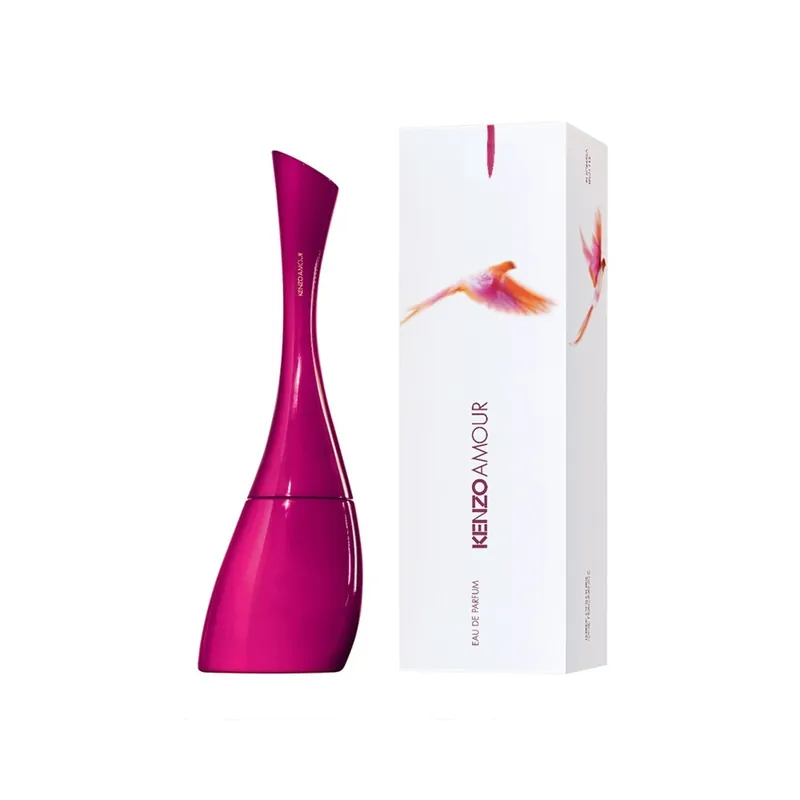 Kenzo Amour Eau De Parfum 30ML Acquista Ora