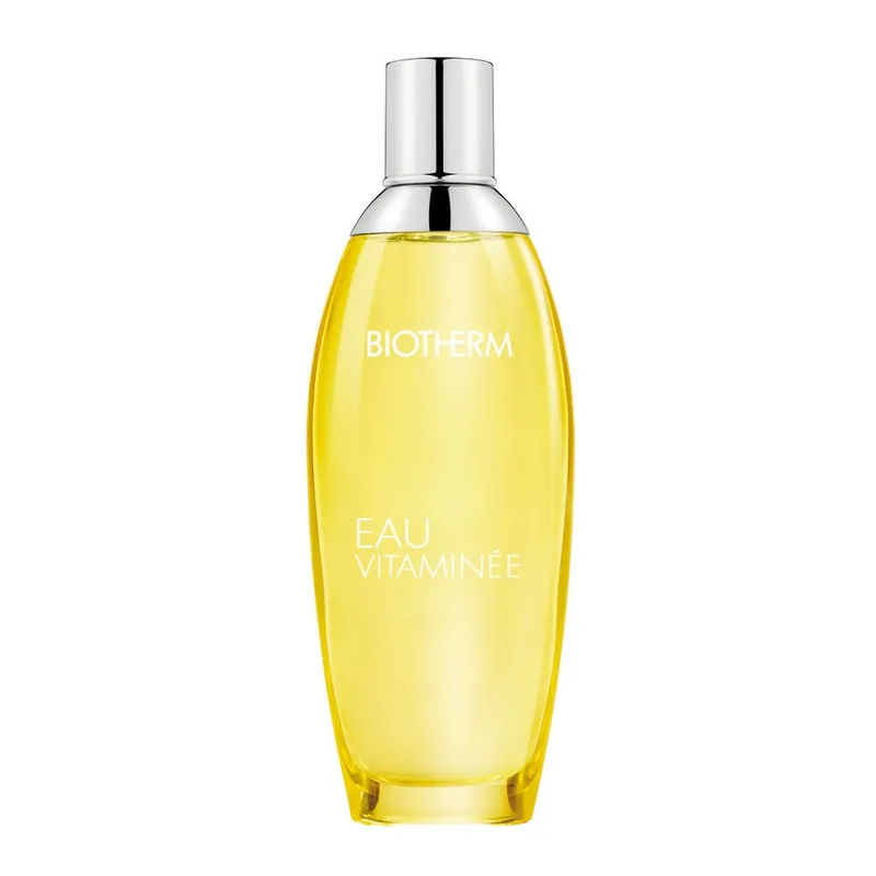 Ultimissimo Modello Biotherm Eau Vitaminee Eau De Toilette 100ML