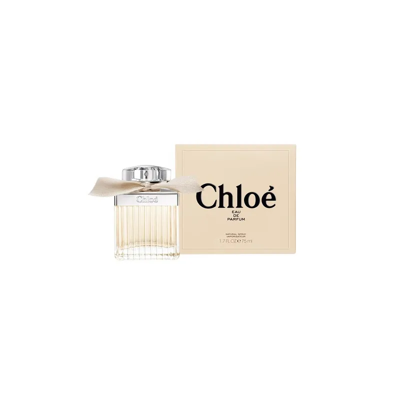 Prezzo Conveniente Chloé Eau de Parfum 75ML