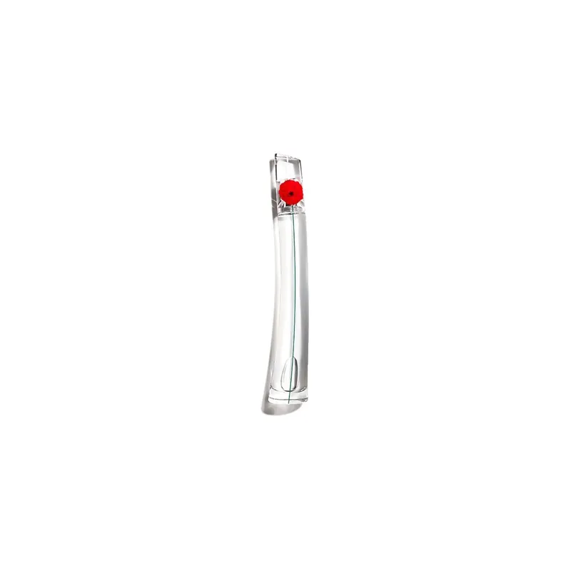 A Buon Prezzo Kenzo Flower Eau De Parfum 100ML