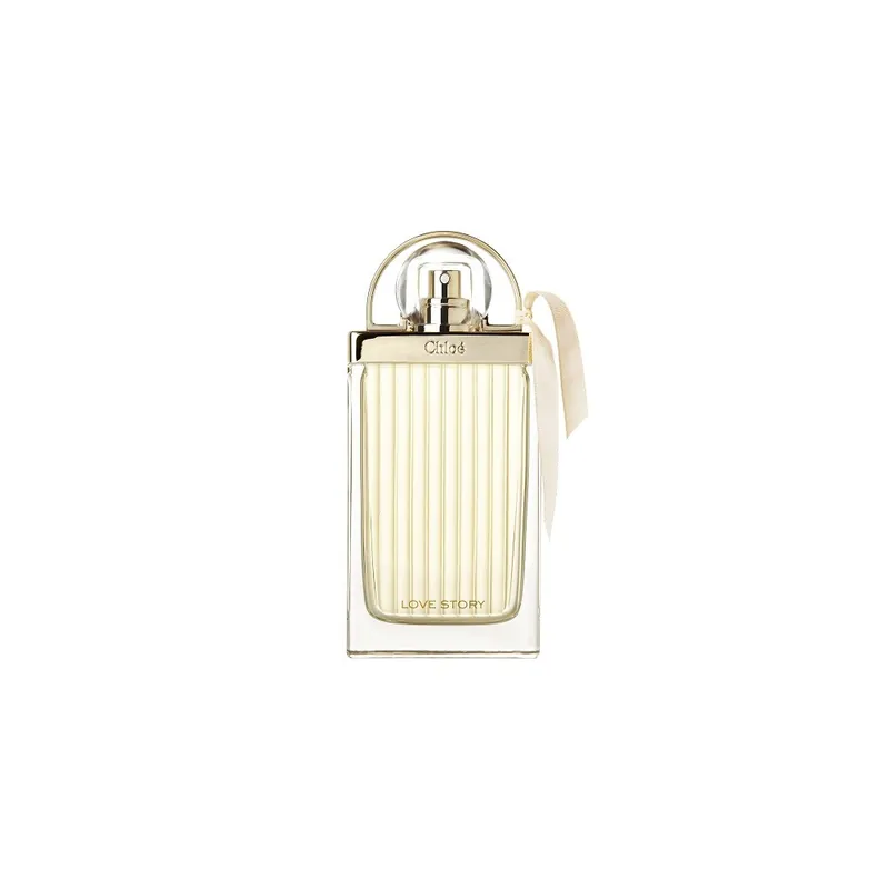Chloé Love Story Eau De Parfum 75ML Bestseller
