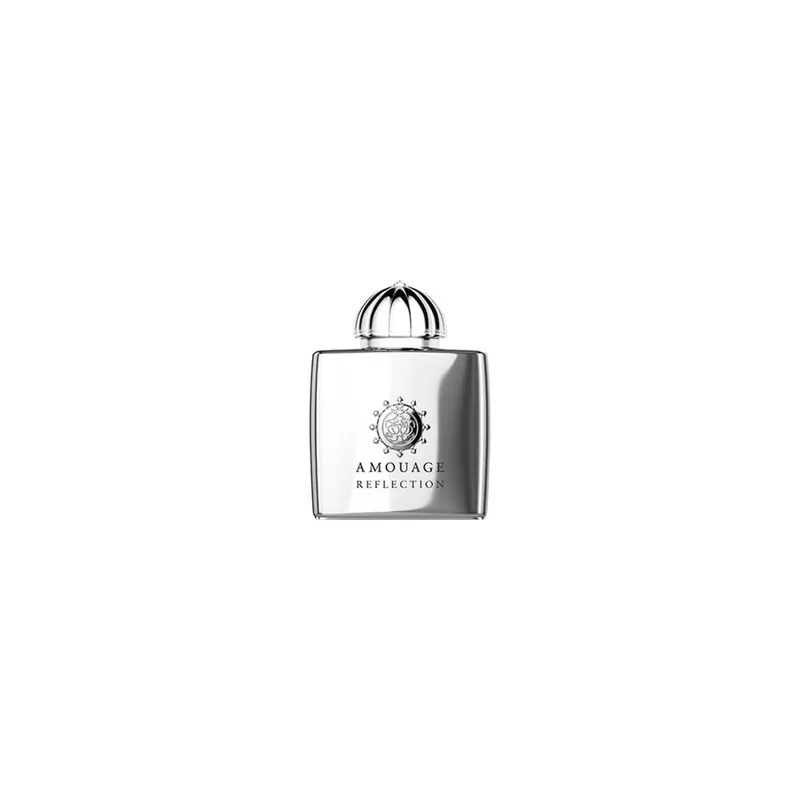 Amouage Reflection Woman Eau De Parfum 100 Ml Più Venduto