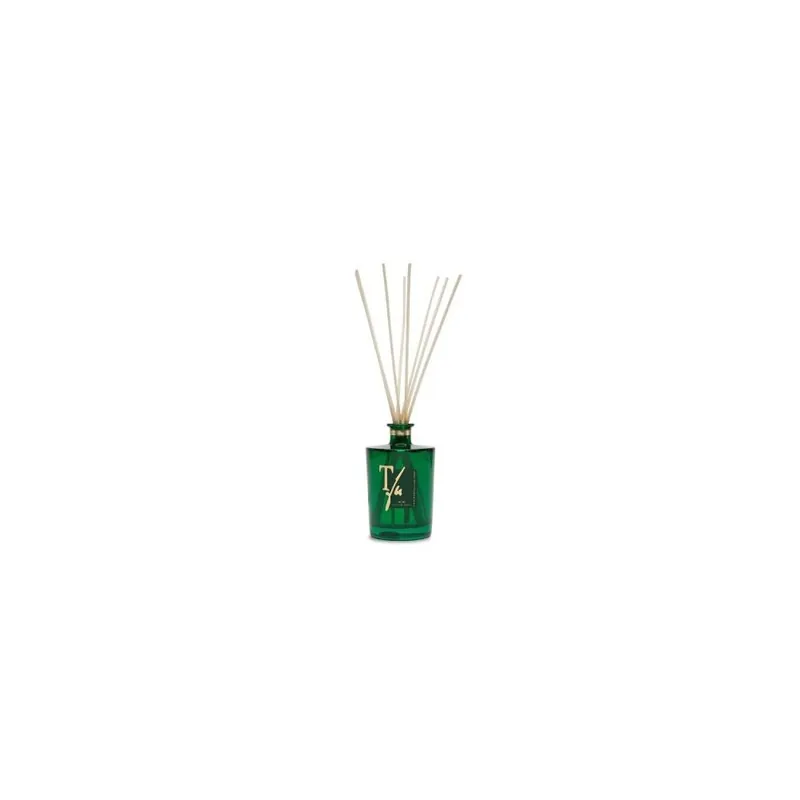 All’Ingrosso Teatro Fragranze Uniche Home Sticks Profumatore Per Ambienti 500 Ml