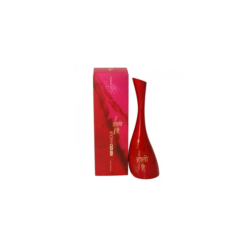 Kenzo Amour Indian Holi Eau De Parfum 30 Ml Occasione