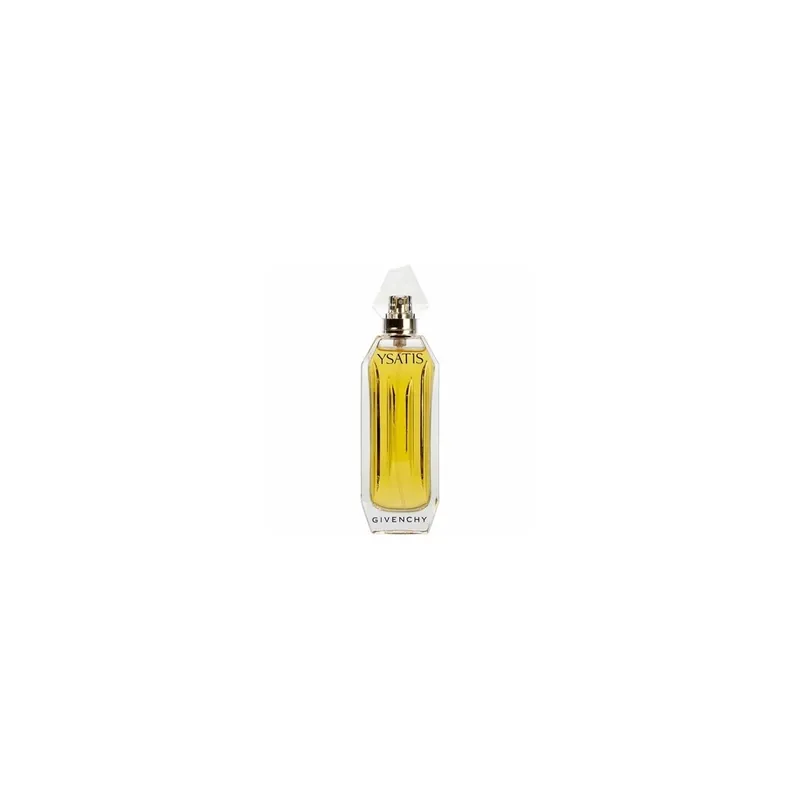 Ultime Pezzi Givenchy Ysatis Eau De Toilette 50 Ml