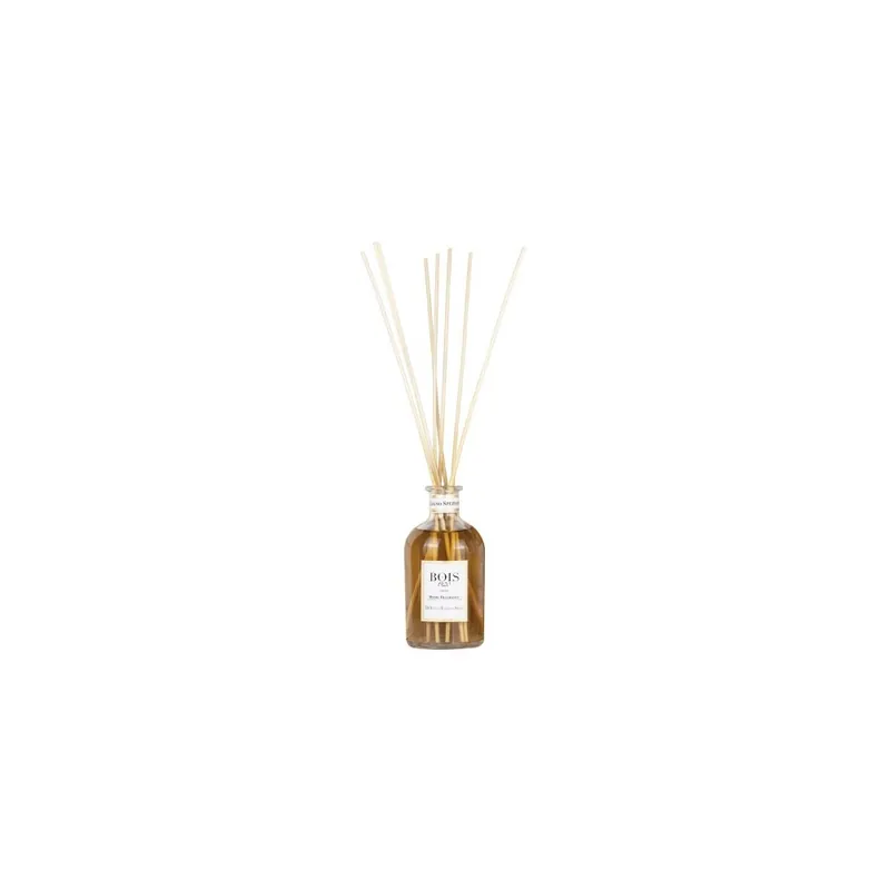 Acquista Ora Bois 1920 Legno Speziato Profumo D'Ambiente 100 Ml